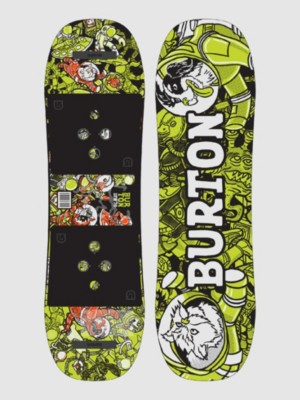 Burton LTR 70 2023 Snowboard Buy now Blue Tomato